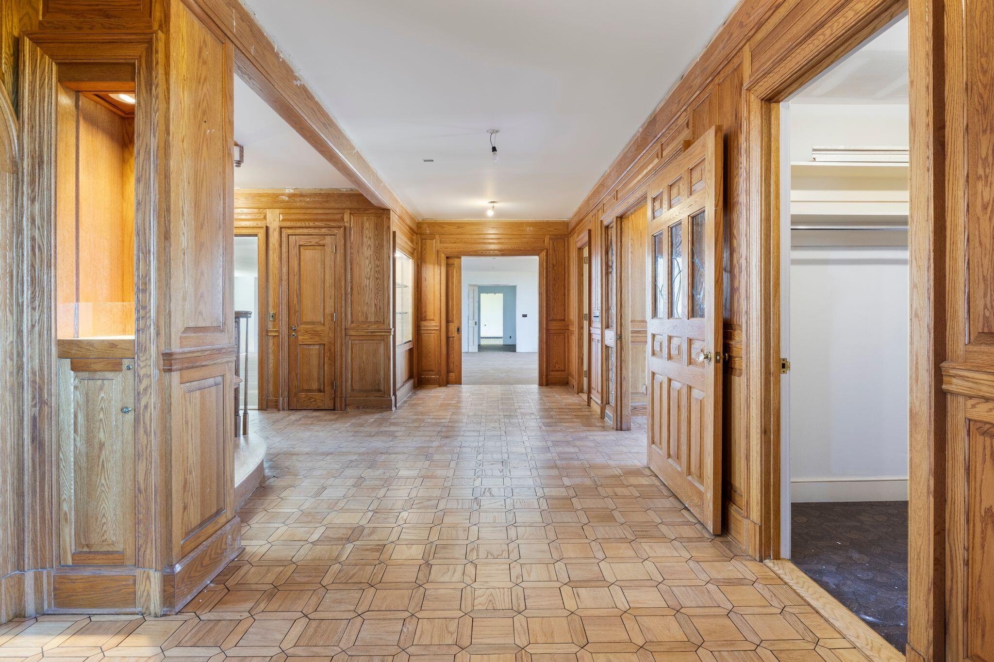 73 Douglas Mountain Road Sebago, ME 04029 - Photo 38 of 122 73 Douglas Mountain Road, Sebago