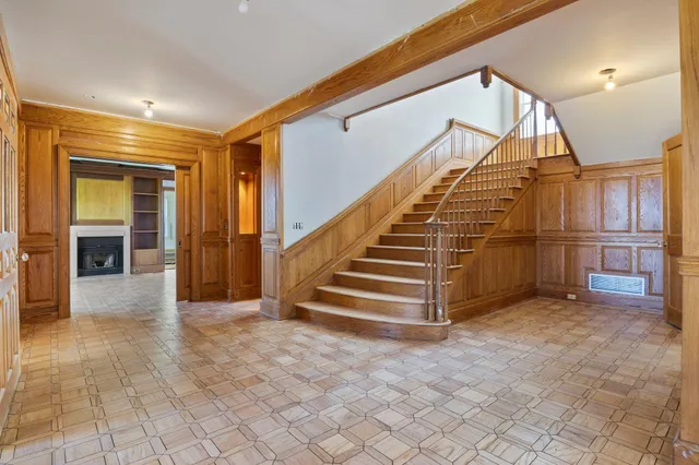 $1,445,000 | 73 Douglas Mountain Road, Sebago, ME 04029