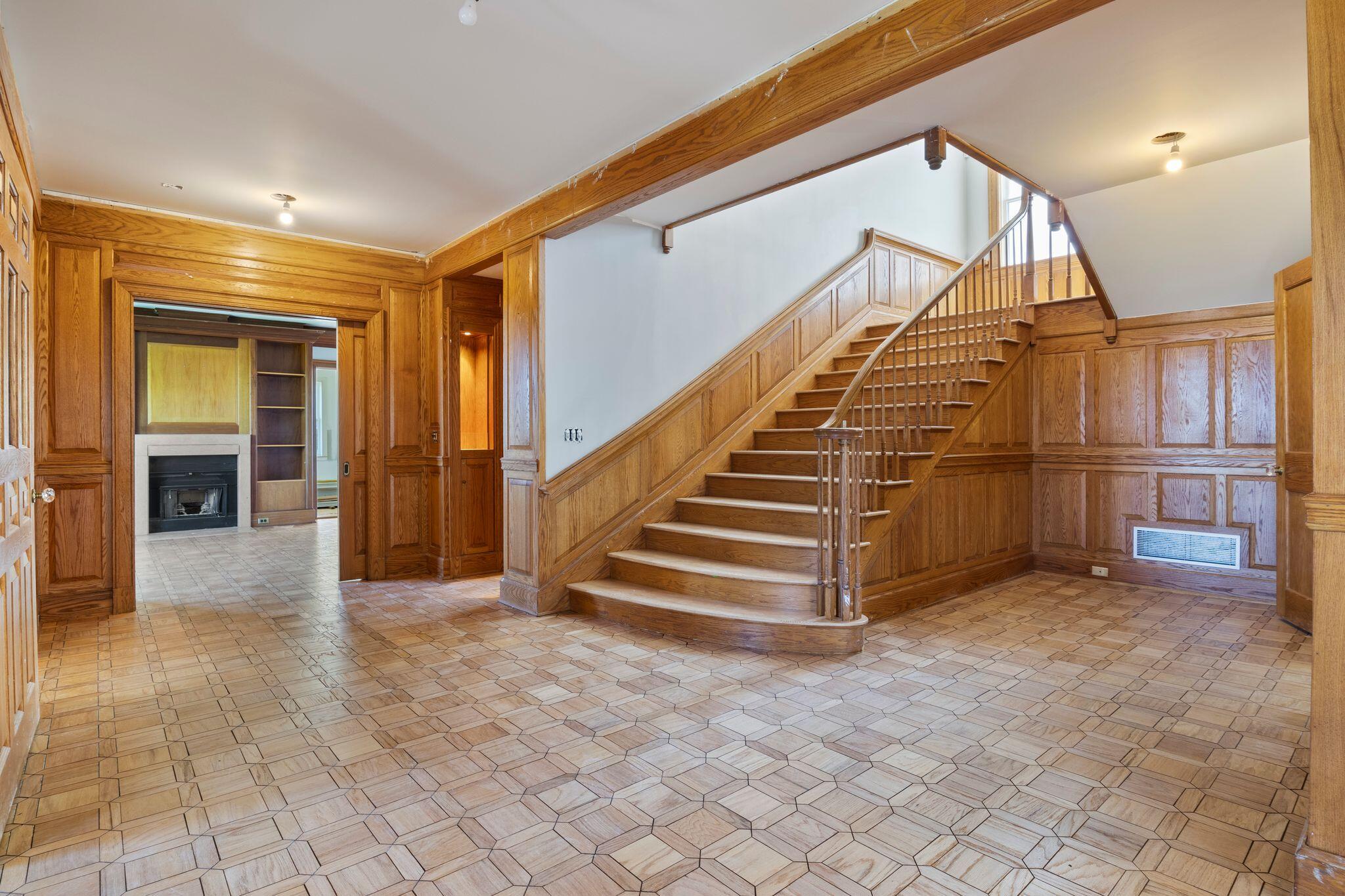 73 Douglas Mountain Road Sebago, ME 04029 - Photo 39 of 122 73 Douglas Mountain Road, Sebago