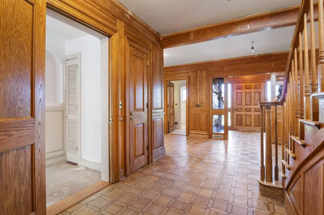 $1,445,000 | 73 Douglas Mountain Road, Sebago, ME 04029