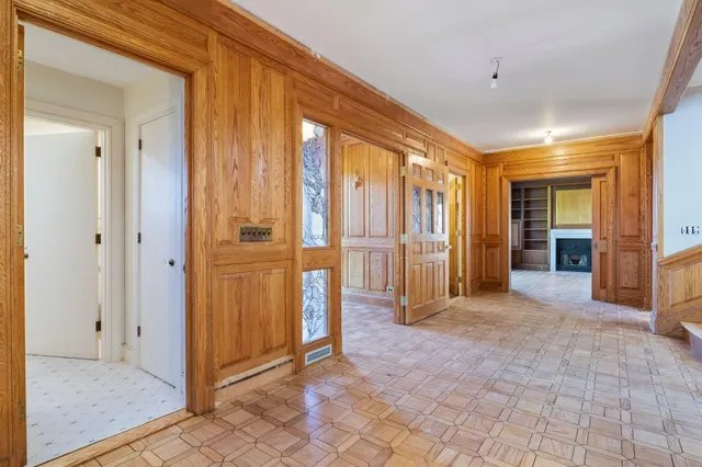 $1,445,000 | 73 Douglas Mountain Road, Sebago, ME 04029