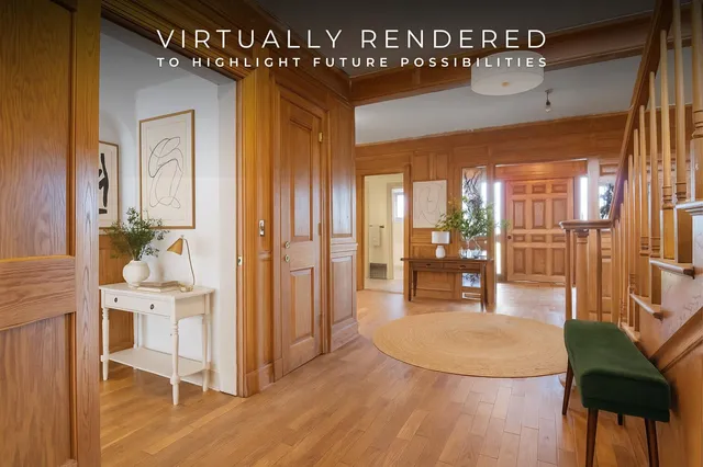 $1,445,000 | 73 Douglas Mountain Road, Sebago, ME 04029