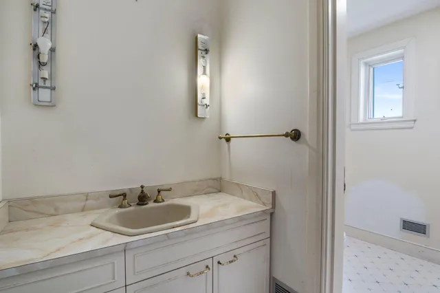 $1,445,000 | 73 Douglas Mountain Road, Sebago, ME 04029