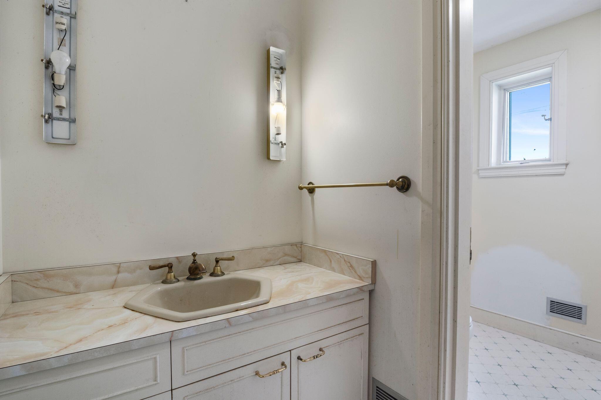 73 Douglas Mountain Road Sebago, ME 04029 - Photo 43 of 122 73 Douglas Mountain Road, Sebago