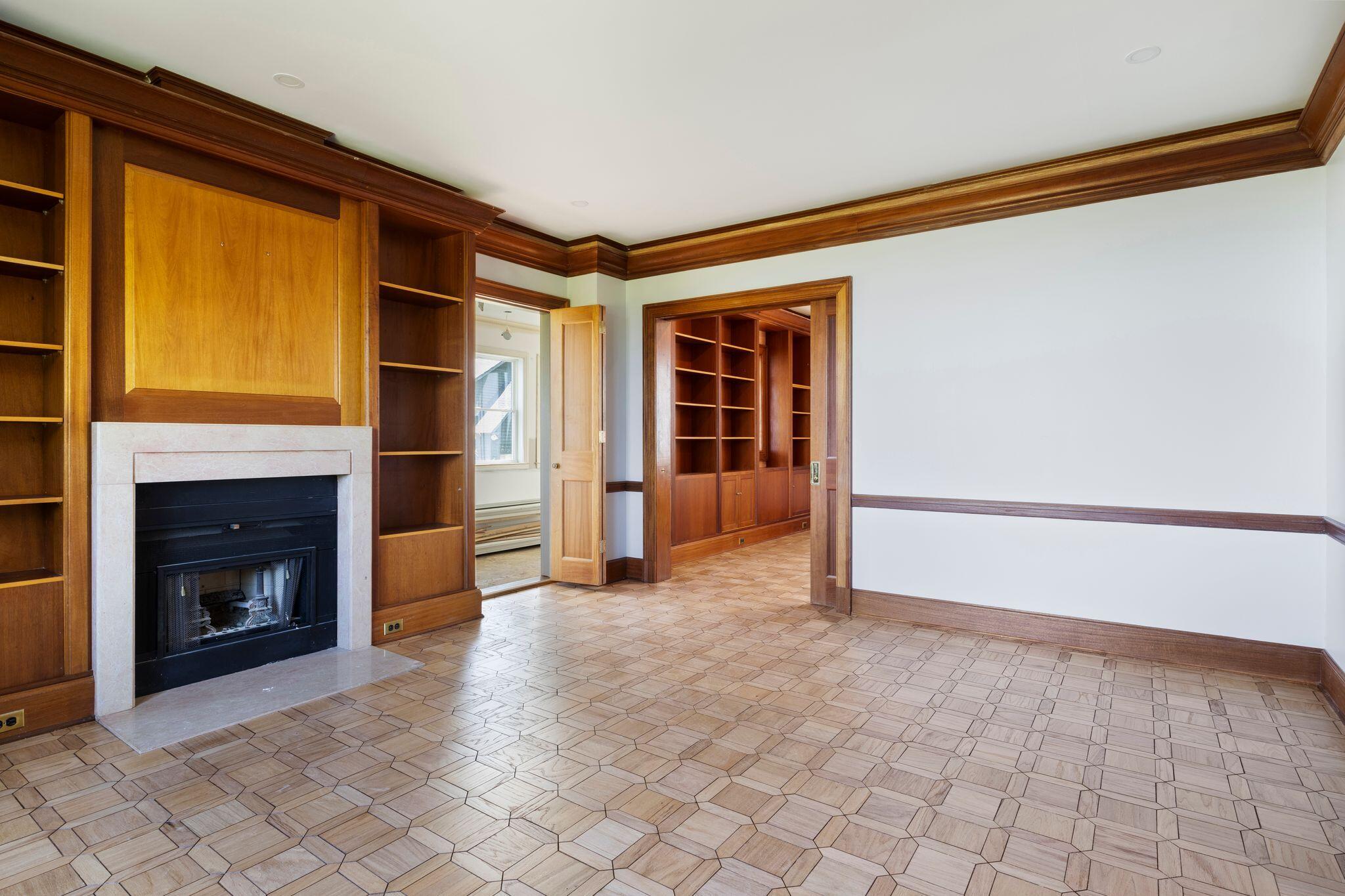 73 Douglas Mountain Road Sebago, ME 04029 - Photo 44 of 122 73 Douglas Mountain Road, Sebago