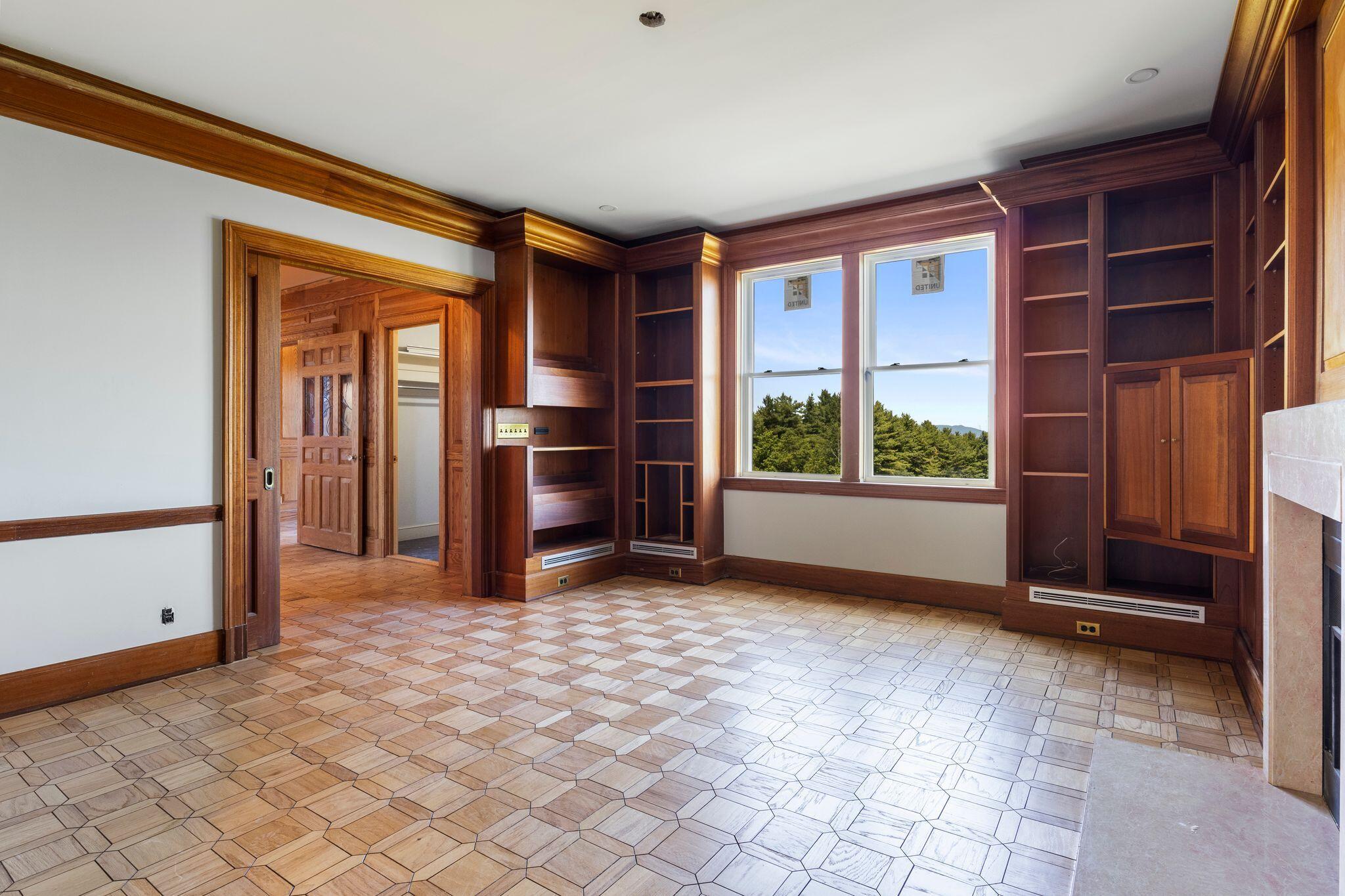 73 Douglas Mountain Road Sebago, ME 04029 - Photo 45 of 122 73 Douglas Mountain Road, Sebago