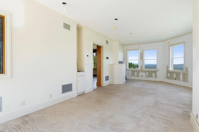 $1,445,000 | 73 Douglas Mountain Road, Sebago, ME 04029