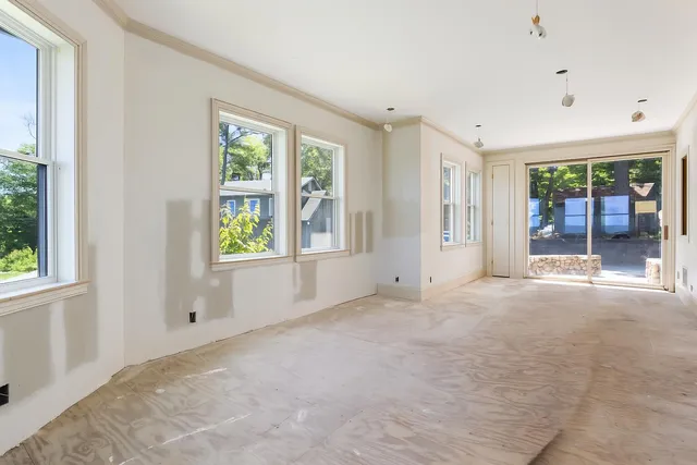 $1,445,000 | 73 Douglas Mountain Road, Sebago, ME 04029