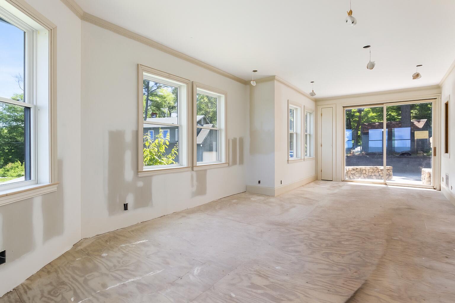 73 Douglas Mountain Road Sebago, ME 04029 - Photo 47 of 122 73 Douglas Mountain Road, Sebago