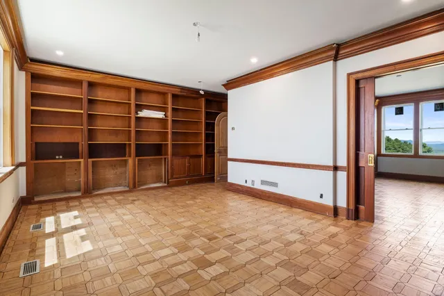 $1,445,000 | 73 Douglas Mountain Road, Sebago, ME 04029