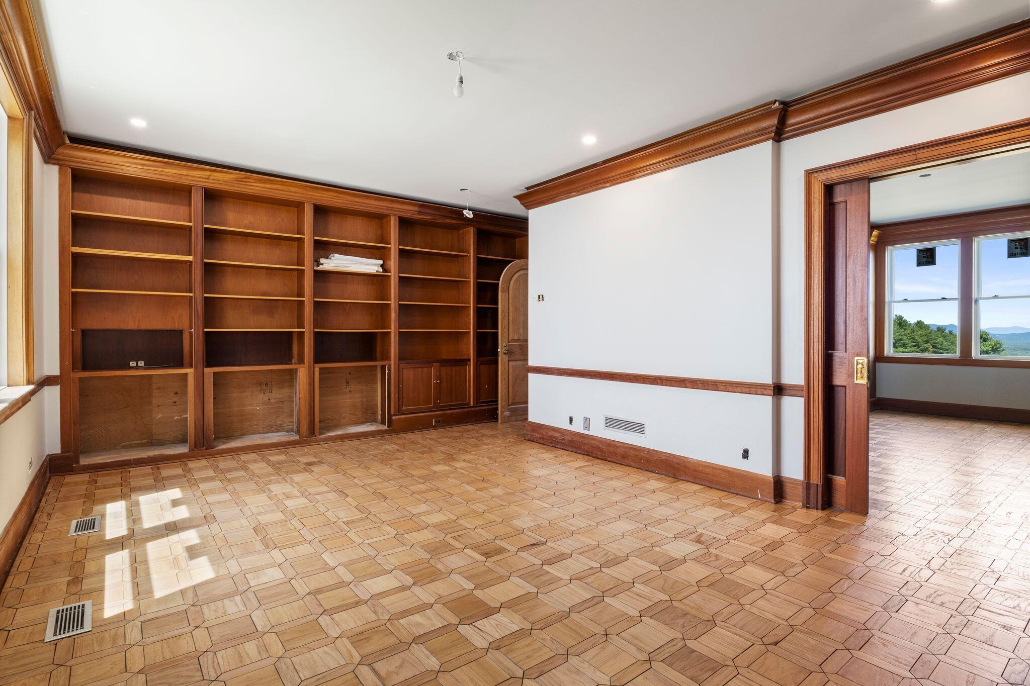 73 Douglas Mountain Road Sebago, ME 04029 - Photo 48 of 122 73 Douglas Mountain Road, Sebago