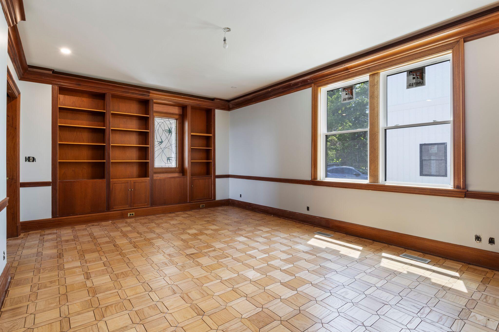 73 Douglas Mountain Road Sebago, ME 04029 - Photo 49 of 122 73 Douglas Mountain Road, Sebago