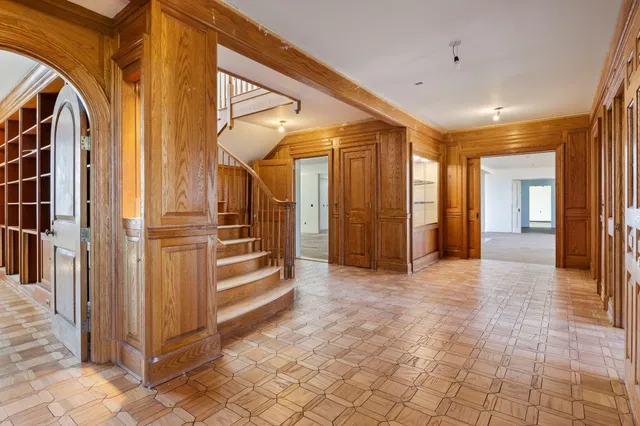 $1,445,000 | 73 Douglas Mountain Road, Sebago, ME 04029