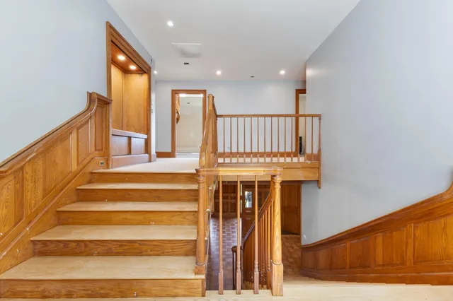 $1,445,000 | 73 Douglas Mountain Road, Sebago, ME 04029