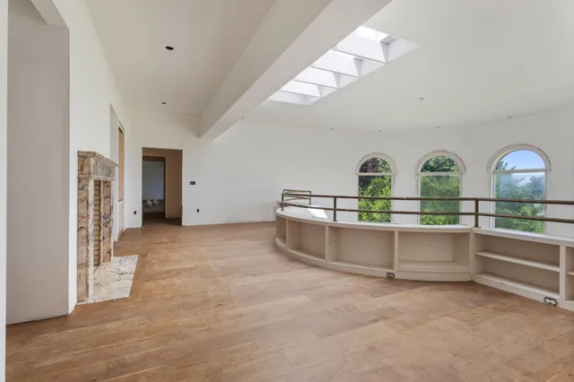 $1,445,000 | 73 Douglas Mountain Road, Sebago, ME 04029