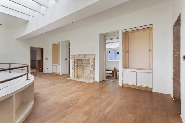 $1,445,000 | 73 Douglas Mountain Road, Sebago, ME 04029