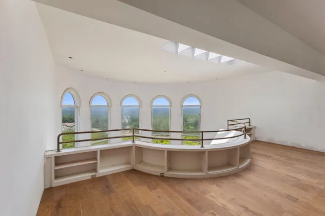 $1,445,000 | 73 Douglas Mountain Road, Sebago, ME 04029