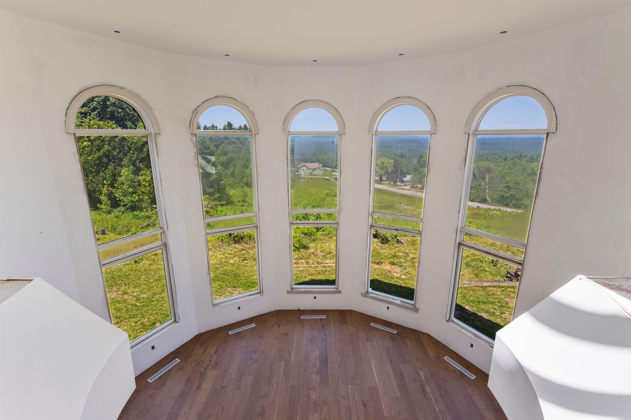 73 Douglas Mountain Road Sebago, ME 04029 - Photo 56 of 122 73 Douglas Mountain Road, Sebago