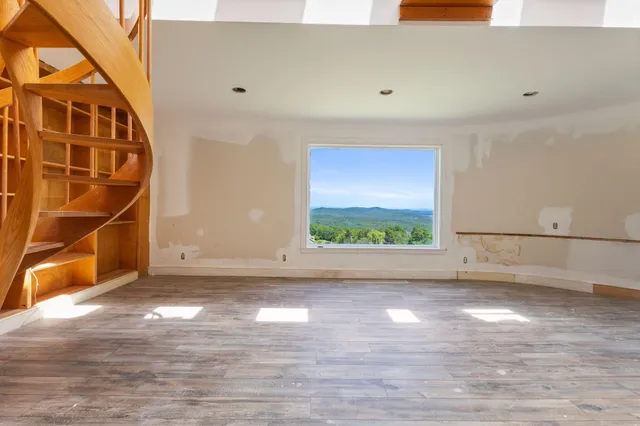 $1,445,000 | 73 Douglas Mountain Road, Sebago, ME 04029