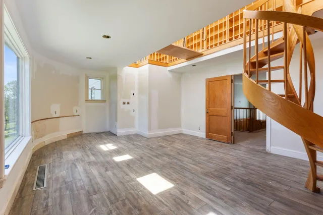 $1,445,000 | 73 Douglas Mountain Road, Sebago, ME 04029