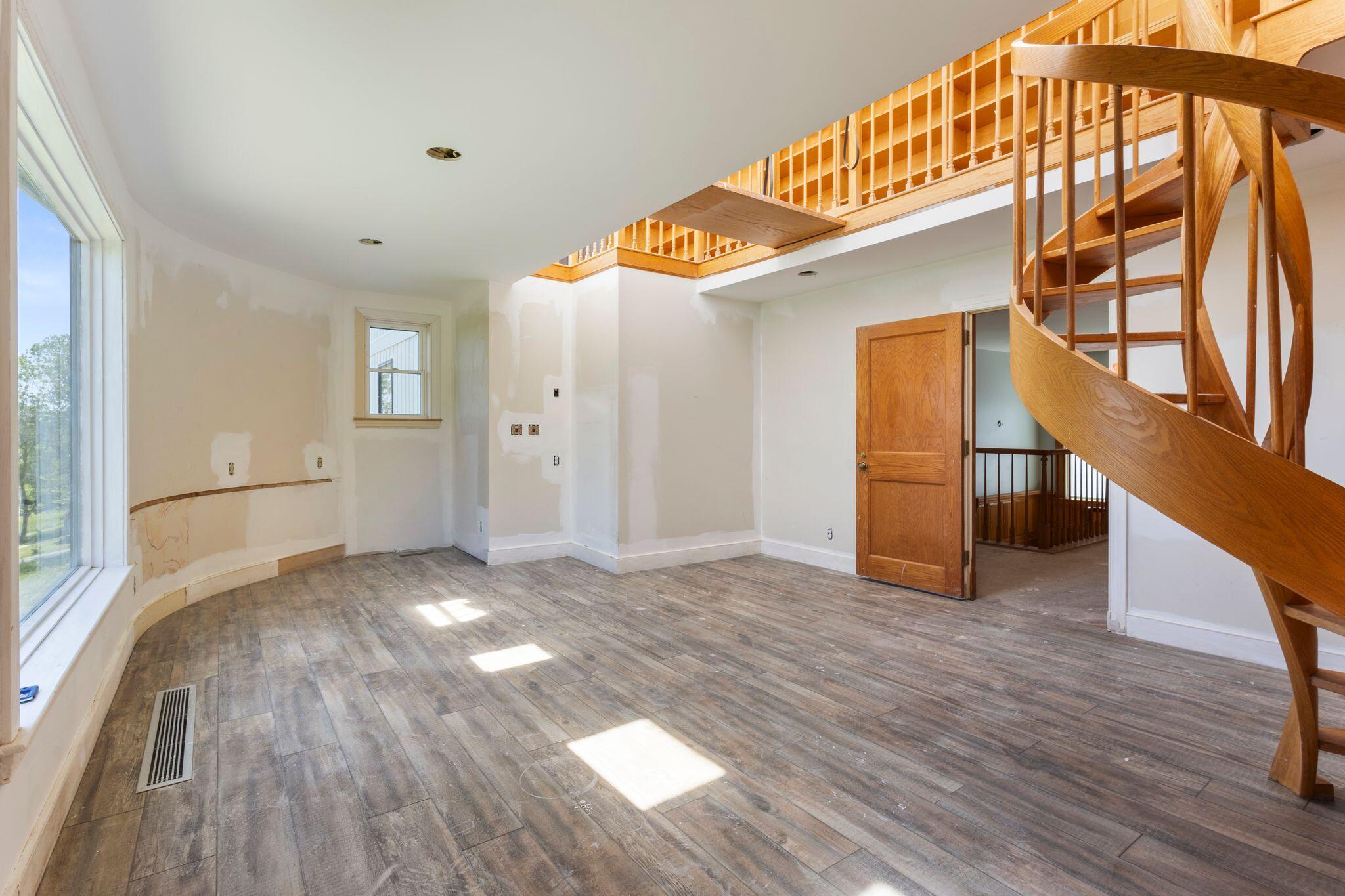 73 Douglas Mountain Road Sebago, ME 04029 - Photo 58 of 122 73 Douglas Mountain Road, Sebago