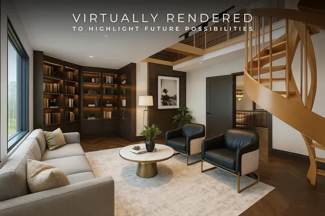 $1,445,000 | 73 Douglas Mountain Road, Sebago, ME 04029