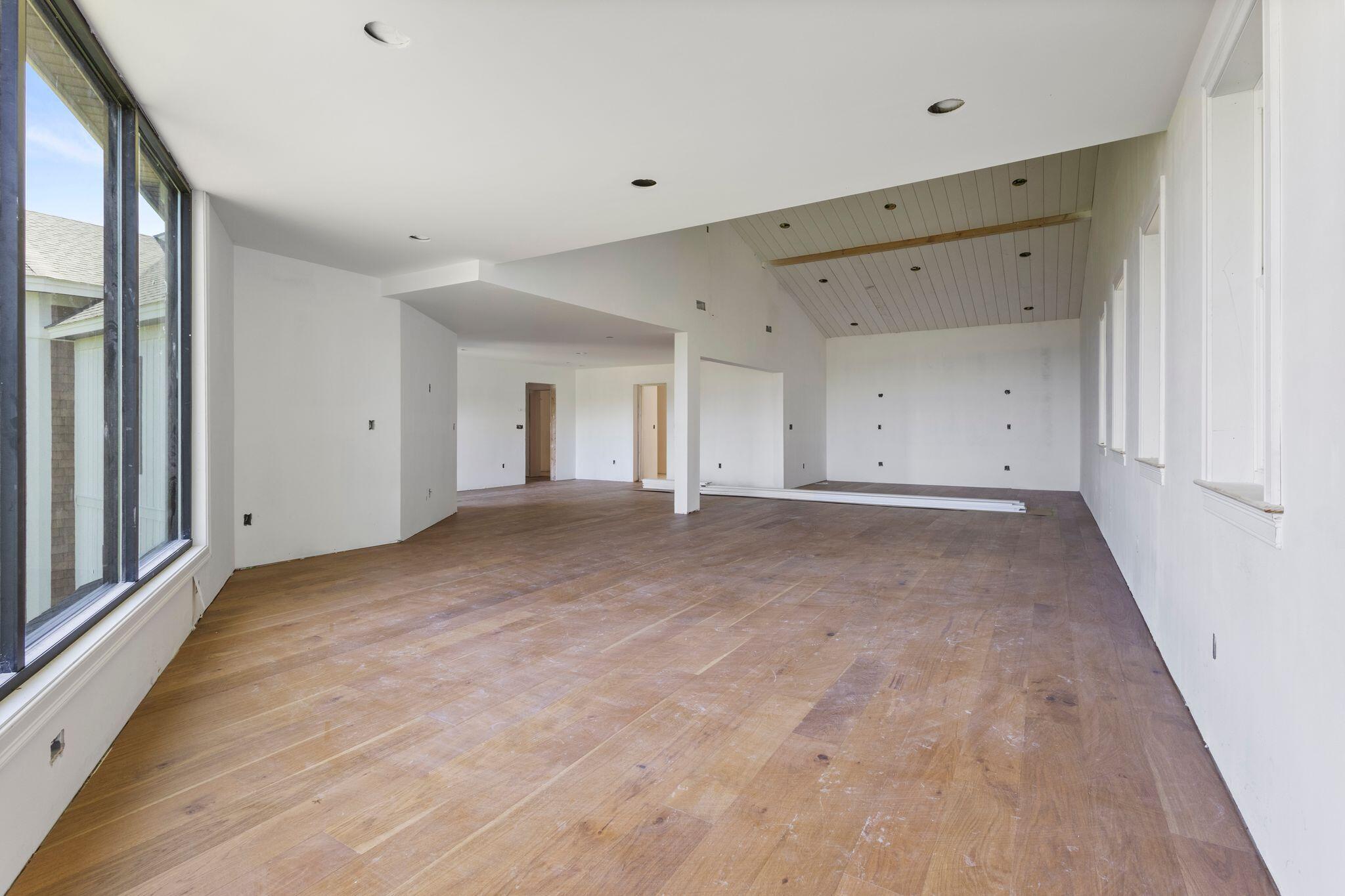 73 Douglas Mountain Road Sebago, ME 04029 - Photo 60 of 122 73 Douglas Mountain Road, Sebago