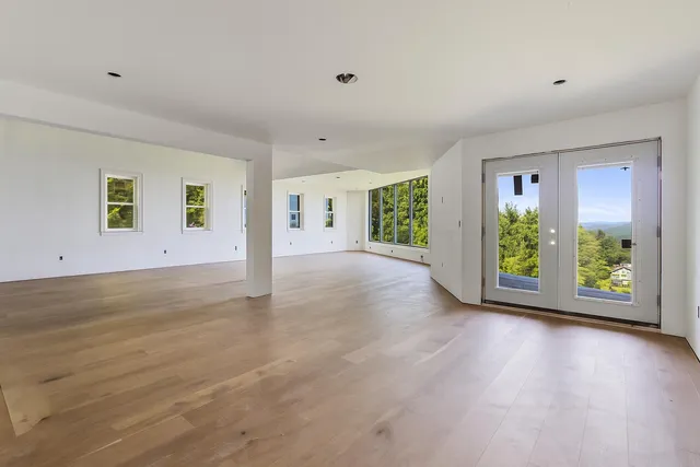 $1,445,000 | 73 Douglas Mountain Road, Sebago, ME 04029