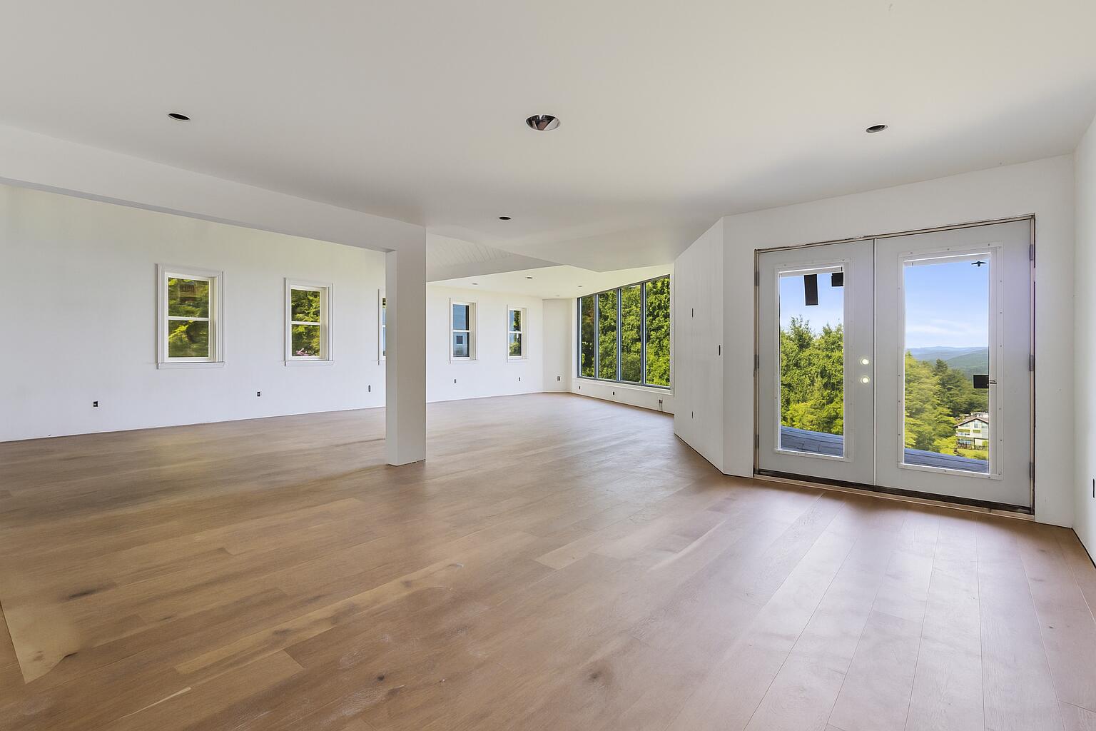 73 Douglas Mountain Road Sebago, ME 04029 - Photo 61 of 122 73 Douglas Mountain Road, Sebago