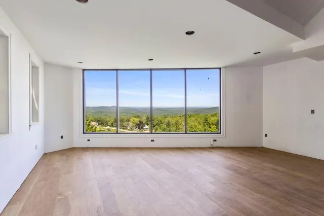 $1,445,000 | 73 Douglas Mountain Road, Sebago, ME 04029