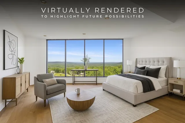 $1,445,000 | 73 Douglas Mountain Road, Sebago, ME 04029