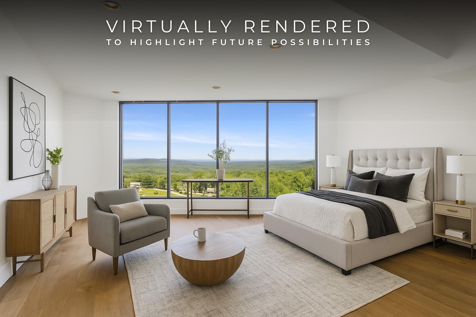 73 Douglas Mountain Road Sebago, ME 04029 - Photo 63 of 122 73 Douglas Mountain Road, Sebago