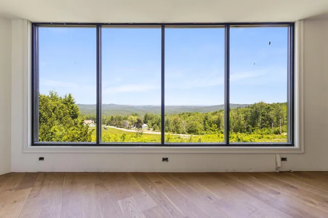 $1,445,000 | 73 Douglas Mountain Road, Sebago, ME 04029