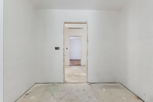 $1,445,000 | 73 Douglas Mountain Road, Sebago, ME 04029