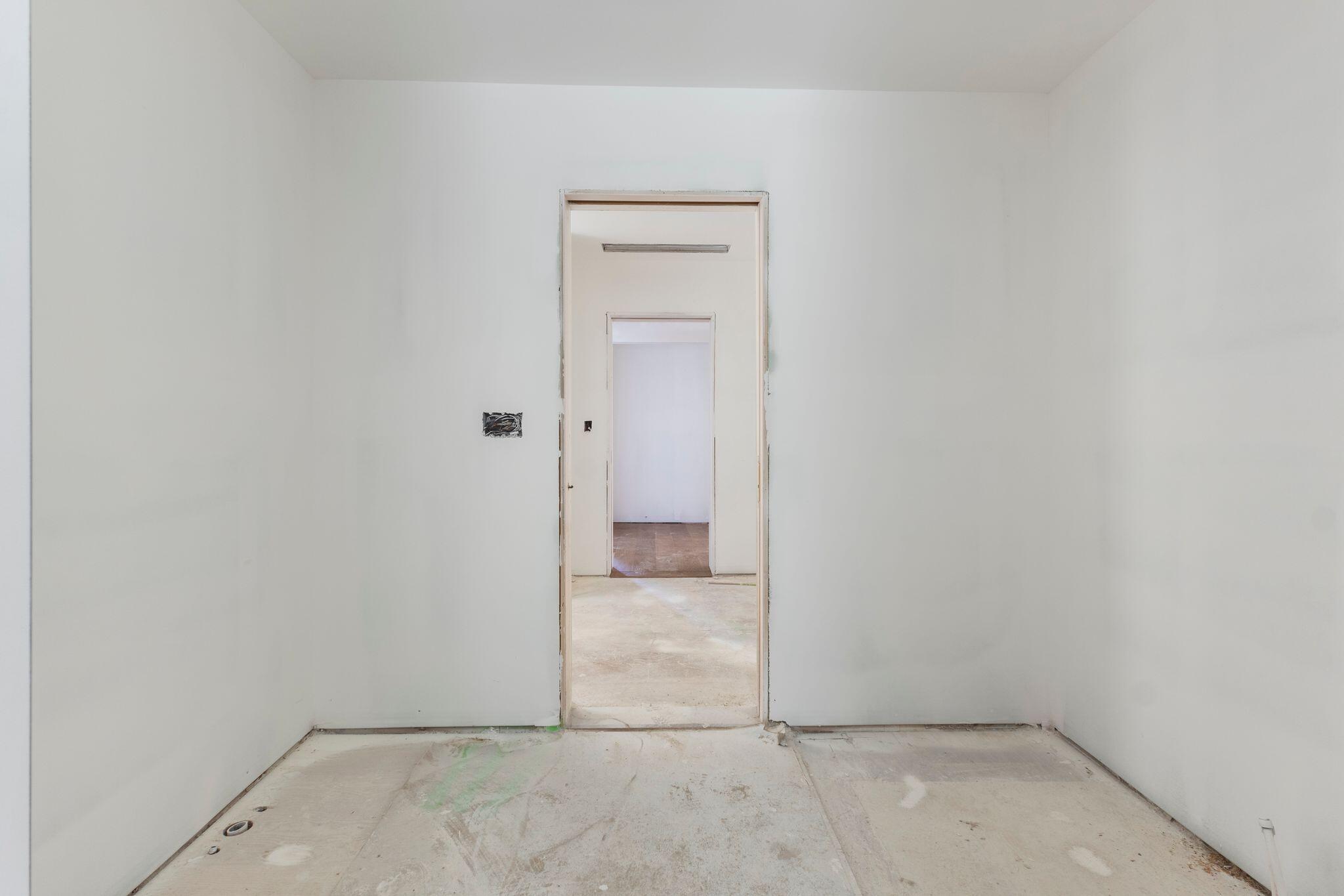 73 Douglas Mountain Road Sebago, ME 04029 - Photo 65 of 122 73 Douglas Mountain Road, Sebago