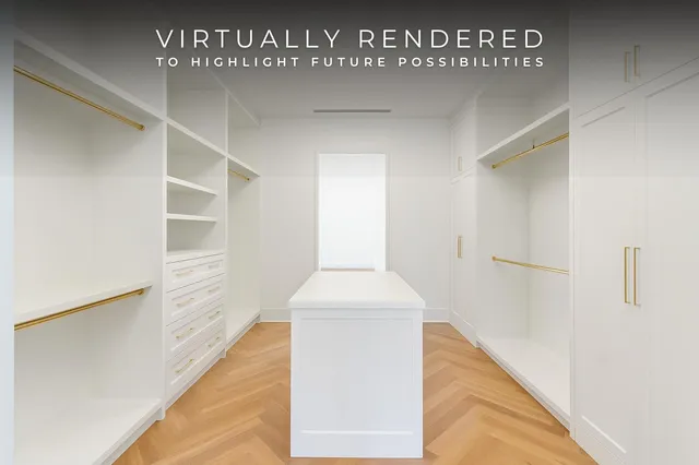 $1,445,000 | 73 Douglas Mountain Road, Sebago, ME 04029