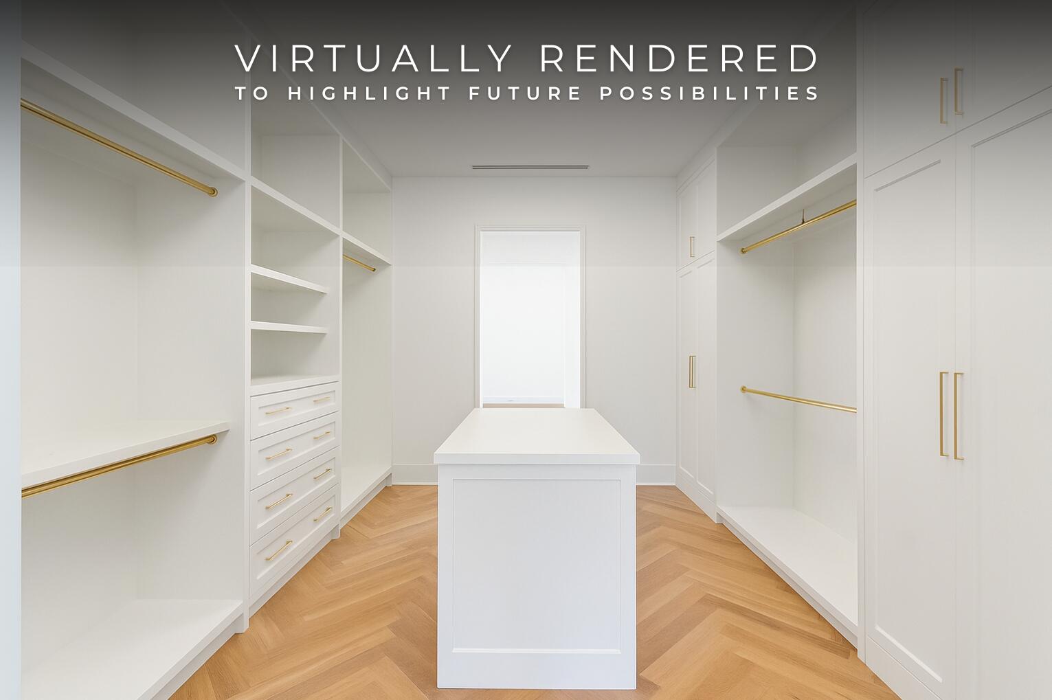 73 Douglas Mountain Road Sebago, ME 04029 - Photo 66 of 122 73 Douglas Mountain Road, Sebago