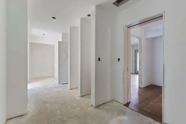 $1,445,000 | 73 Douglas Mountain Road, Sebago, ME 04029