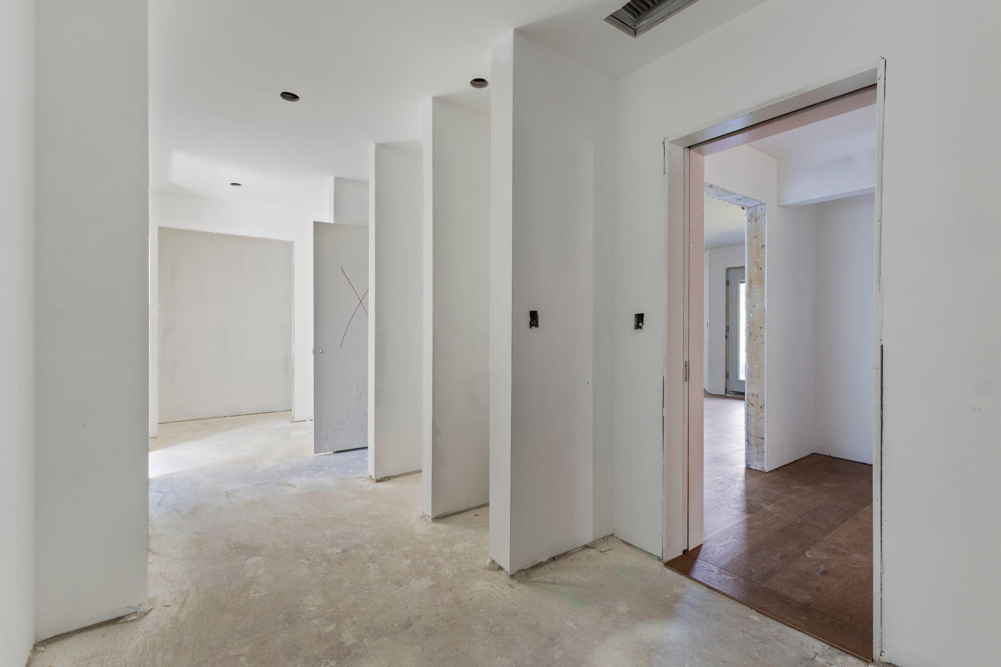 73 Douglas Mountain Road Sebago, ME 04029 - Photo 67 of 122 73 Douglas Mountain Road, Sebago