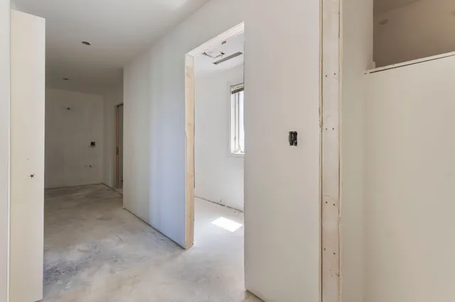 $1,445,000 | 73 Douglas Mountain Road, Sebago, ME 04029