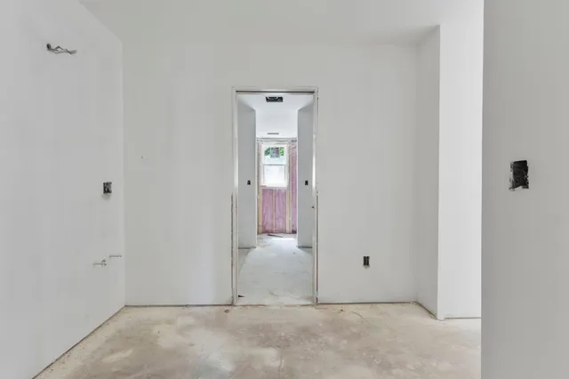 $1,445,000 | 73 Douglas Mountain Road, Sebago, ME 04029