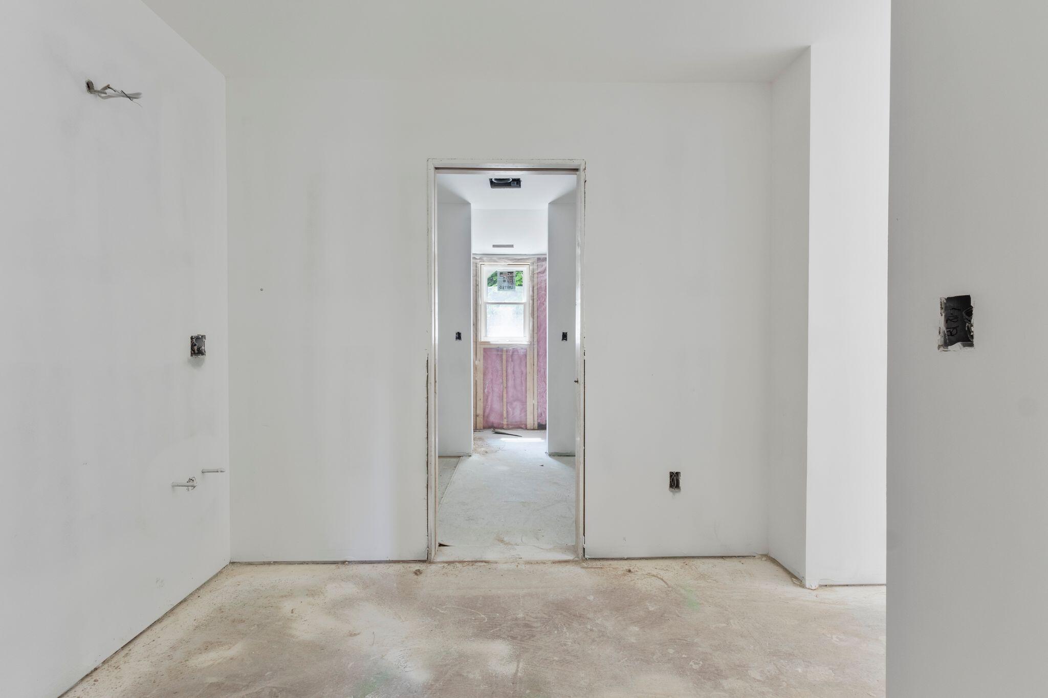 73 Douglas Mountain Road Sebago, ME 04029 - Photo 69 of 122 73 Douglas Mountain Road, Sebago