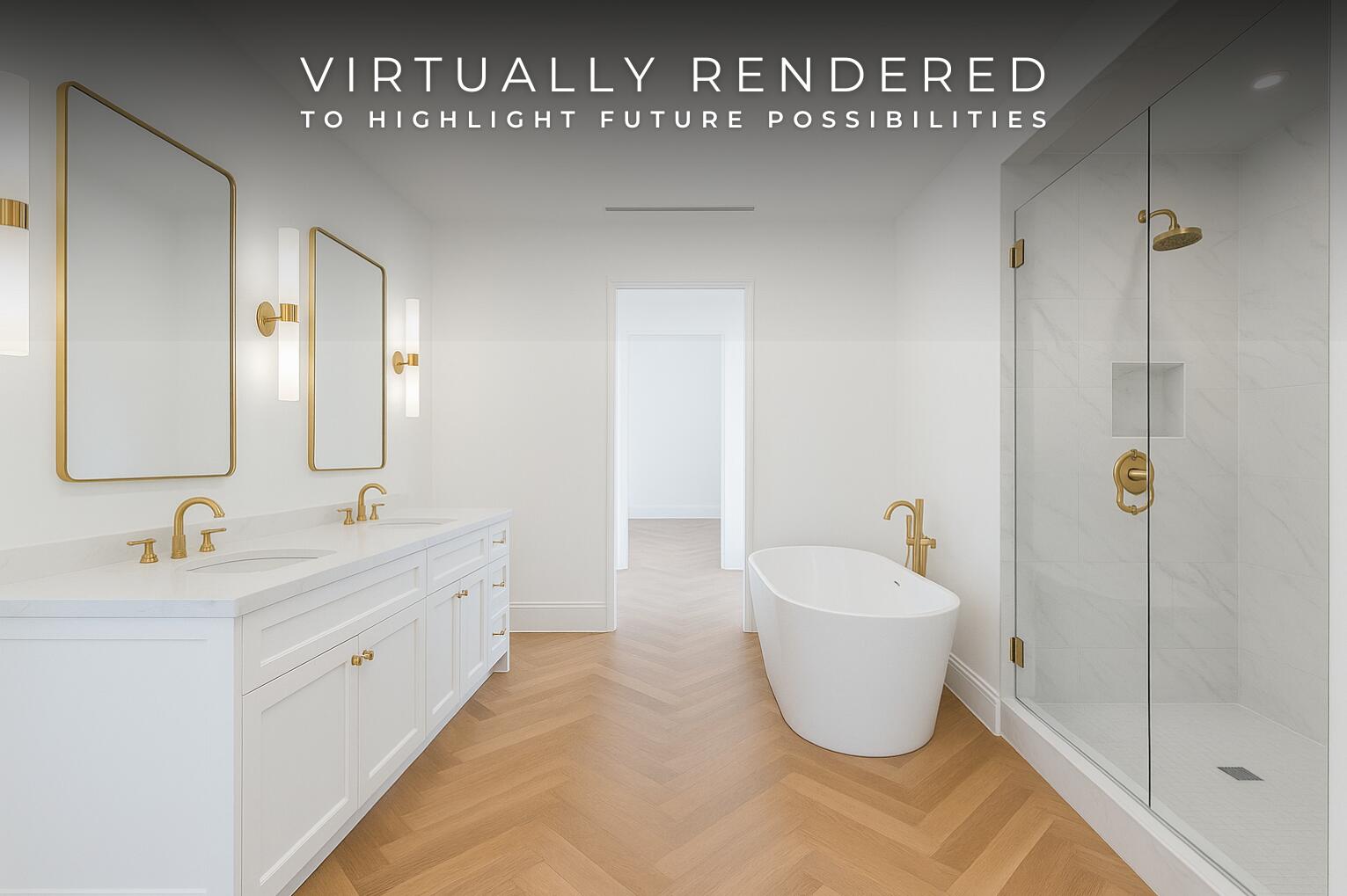 73 Douglas Mountain Road Sebago, ME 04029 - Photo 70 of 122 73 Douglas Mountain Road, Sebago