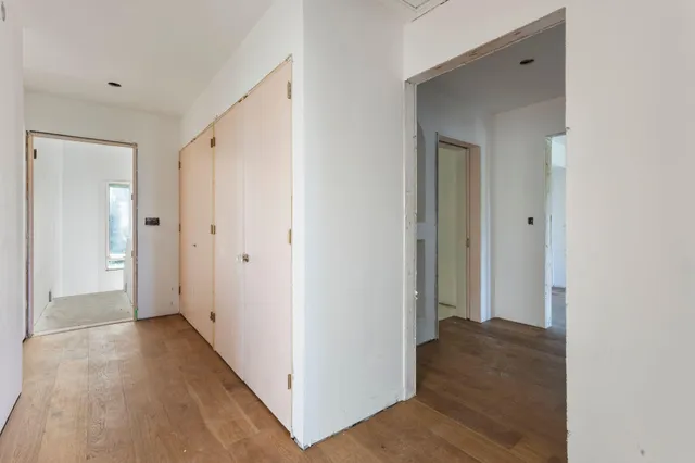 $1,445,000 | 73 Douglas Mountain Road, Sebago, ME 04029