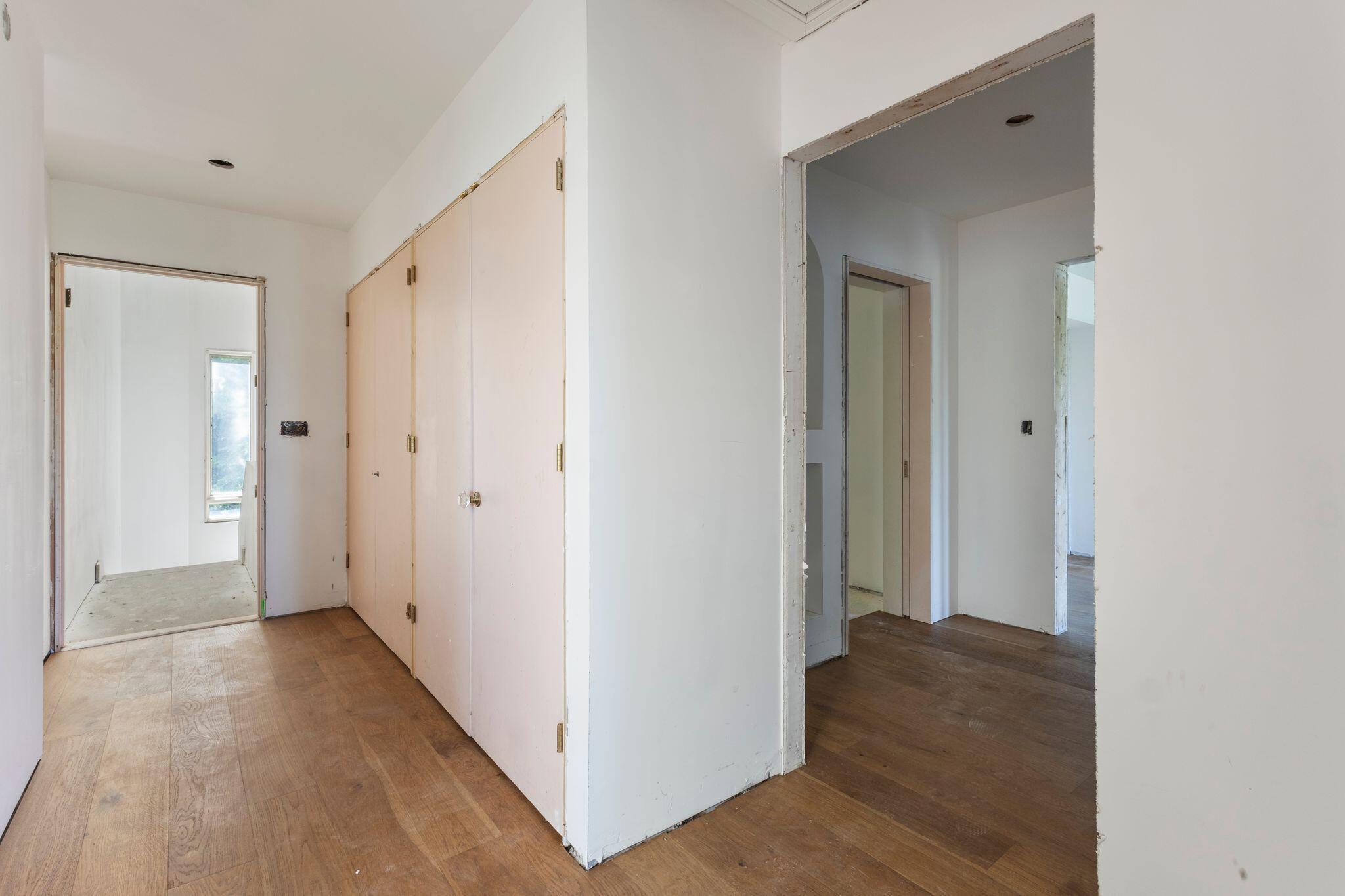 73 Douglas Mountain Road Sebago, ME 04029 - Photo 71 of 122 73 Douglas Mountain Road, Sebago