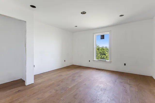 $1,445,000 | 73 Douglas Mountain Road, Sebago, ME 04029