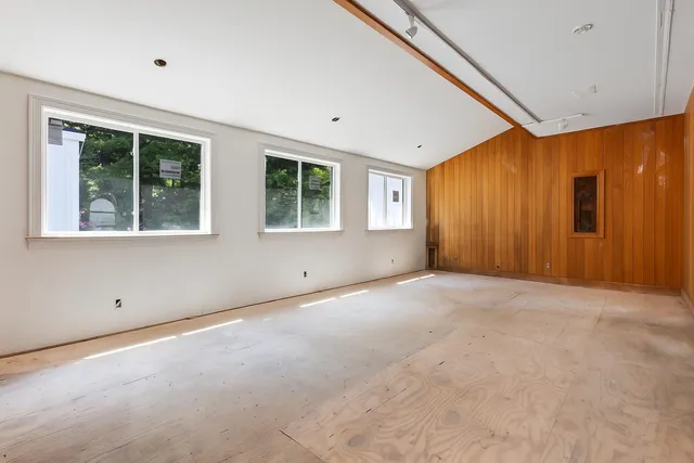 $1,445,000 | 73 Douglas Mountain Road, Sebago, ME 04029