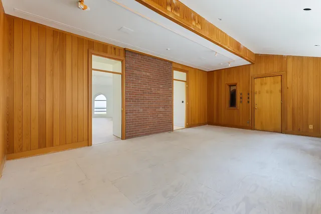 $1,445,000 | 73 Douglas Mountain Road, Sebago, ME 04029