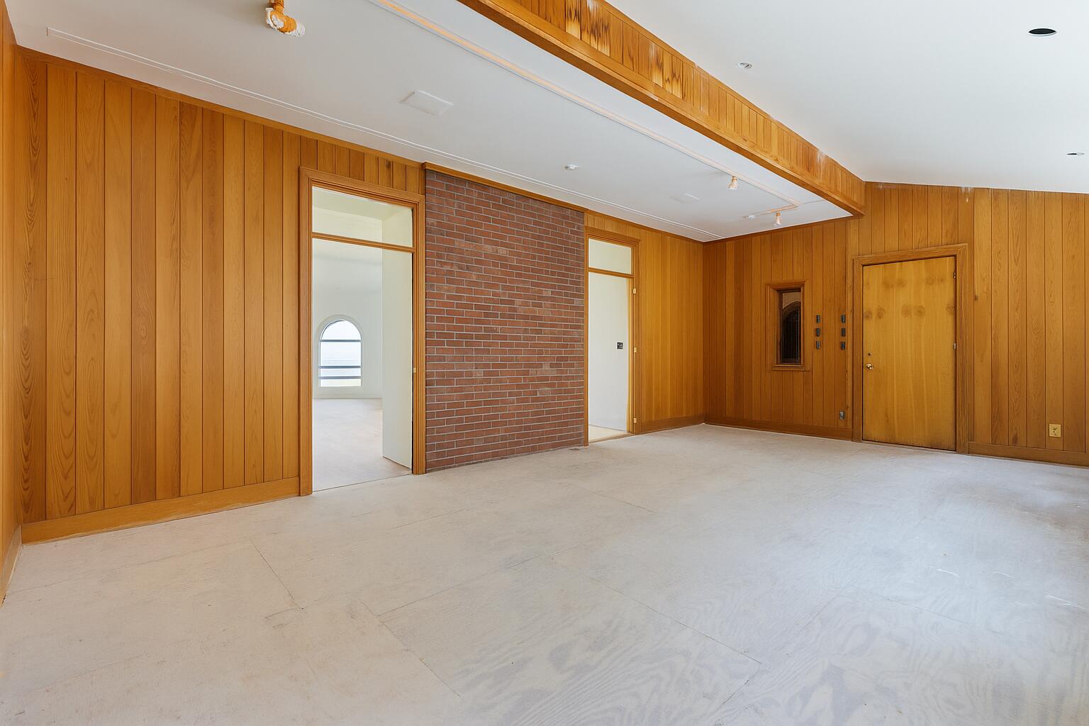 73 Douglas Mountain Road Sebago, ME 04029 - Photo 74 of 122 73 Douglas Mountain Road, Sebago