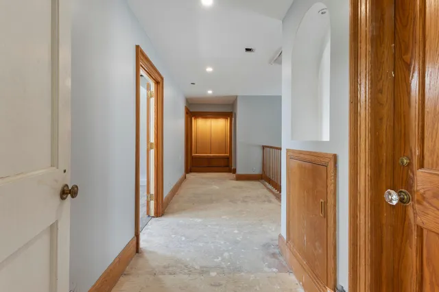 $1,445,000 | 73 Douglas Mountain Road, Sebago, ME 04029